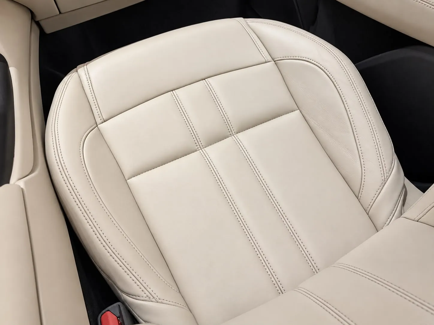 Maserati Levante SQ4 GRANSPORT