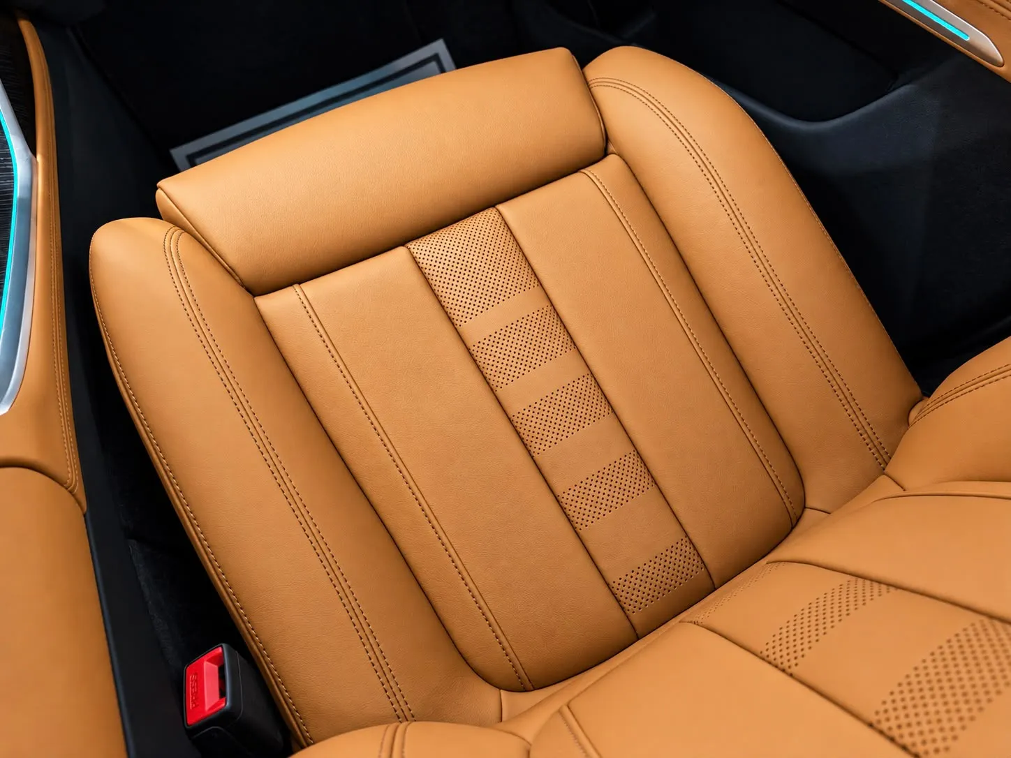 BMW X7 X-drive 40d
