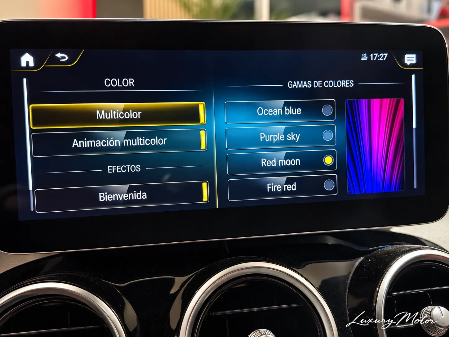 Mercedes-Benz GLC Coupe 300 d 4MATIC