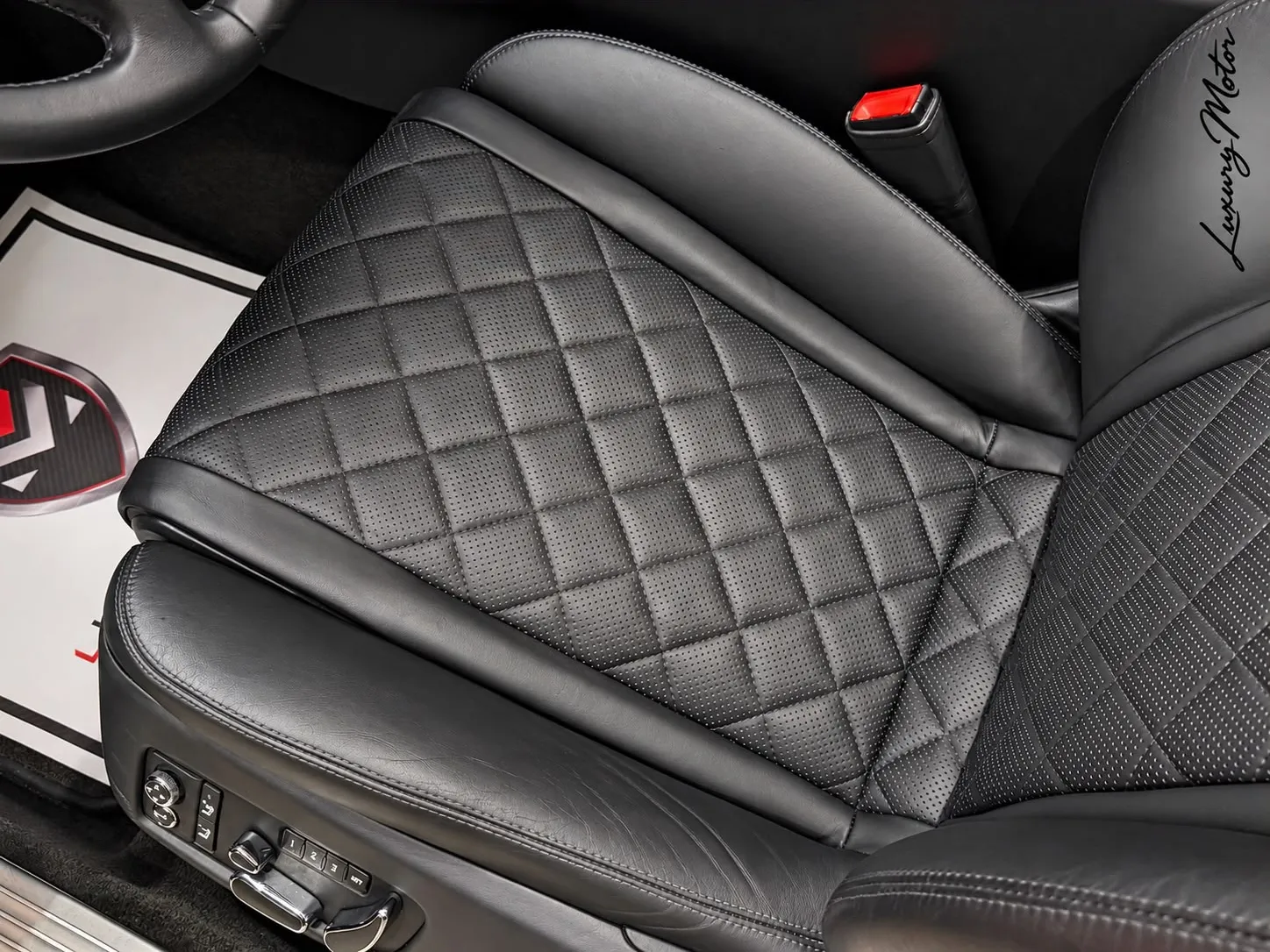 Bentley Continental GT V8 s convertible