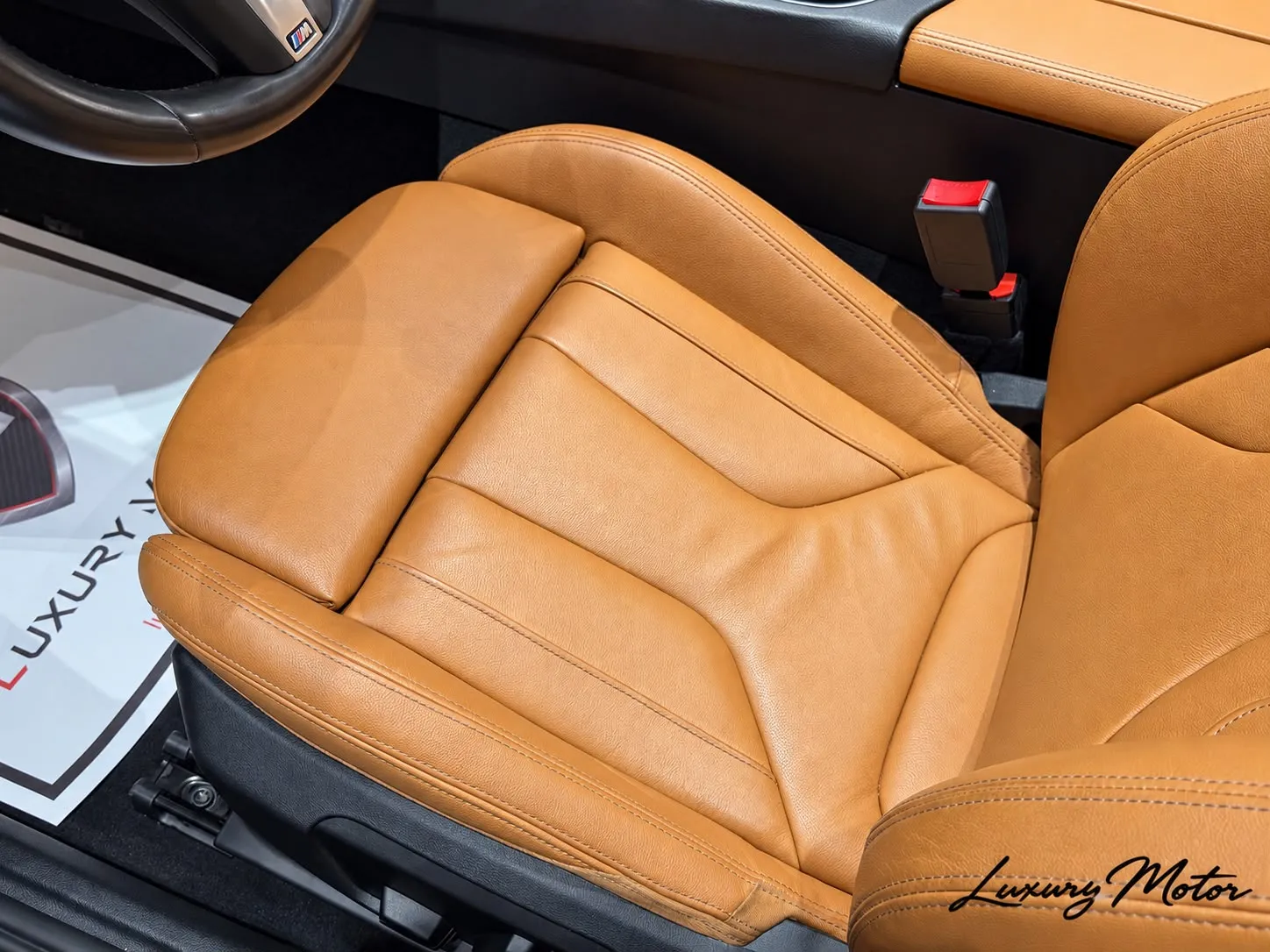 BMW Z4 M40i