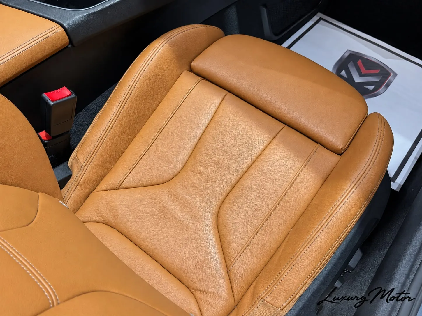 BMW Z4 M40i